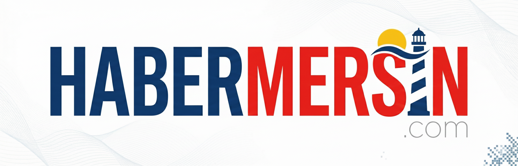 Mersin Haber, Spor, Ekonomi, Yaşam | habermersin.com