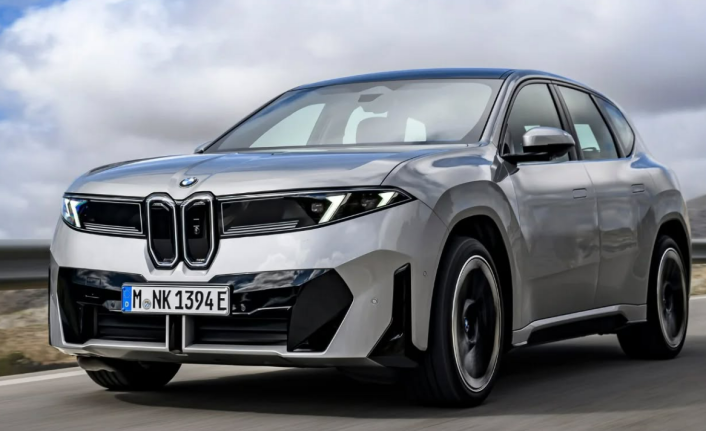 Avrupa'nın Yeni Lityum Devrimi: Jeotermal Kaynaklardan Sürdürülebilir Üretim Türkiye İçin Model Olabilir!