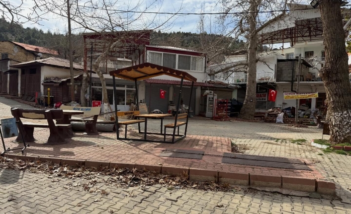 Gökbelen Yaylası’nın İki Yüzü: Yazın Hareket, Kışın Mutlak Huzur