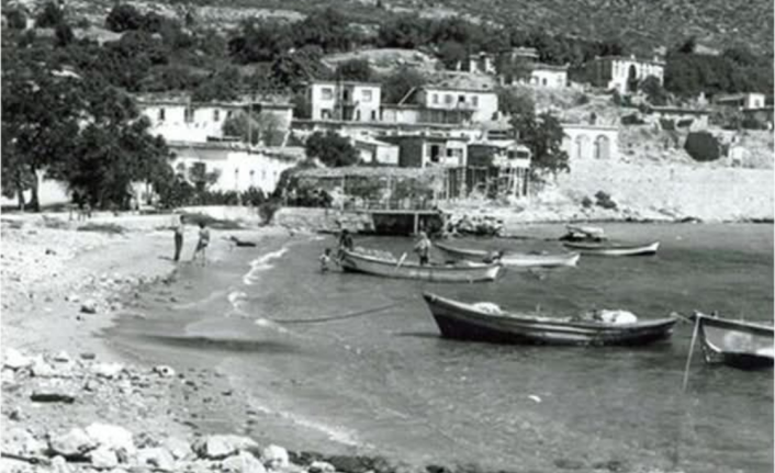 Gilindire’den Aydıncık’a: Bir Kasabanın Küllerinden Doğuşu ve Unutulan Mirası