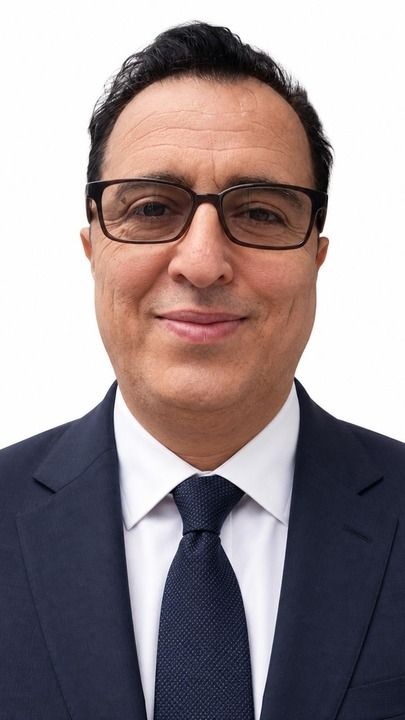 Kurumsal İletişimde Yeni Trend: Ali Kekliktepe ile Hikâye Anlatıcılığı