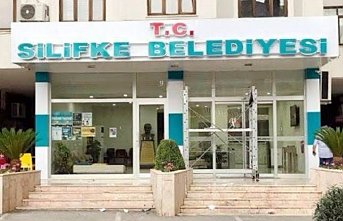 Eski Belediye Binası Satışı Meclisten Geçti! Taşınmaz İçin Yetki Encümen'de