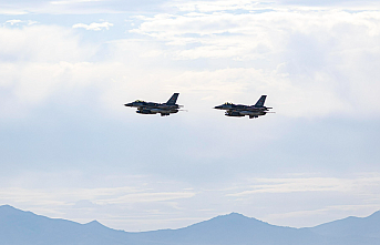 MSB'den Düşürülen İHA Hakkında Kritik Açıklama: Neden ve Nasıl Tespit Edildi?