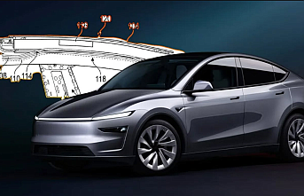 Tesla ve Starlink İş Birliği: Otomobillerde Kesintisiz Uydu İnterneti Dönemi Başlıyor!