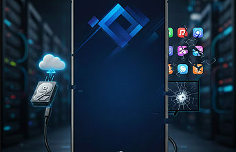 Xiaomi Kullanıcılarına Kritik HyperOS Uyarısı: Güncelleme Öncesi Bunları Mutlaka Yapın!