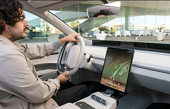 Yeni Elektrikli Skoda Octavia İçin Üzücü Bekleyiş: Vision O Konsepti 5 Yıldan Önce Gelmiyor!