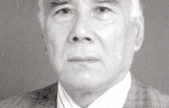 Şifa Dağıtan Bir Hekim ve Devlet Adamı: Dr. İbrahim Lütfi Bilgen Kimdir?