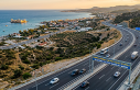 Mersin Trafiğinde Devrim: 2,5 Saatlik Yol 18 Dakikaya...
