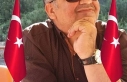 Mersin'in başarılı iş insanı Mesut Sezer,...