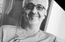 GAZETECİ-YAZAR BEKİR ZORBA, MASA TV NET İLE DİJİTAL...