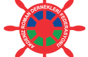Geleneksel El Sanatları ve İstihdam Buluşması....