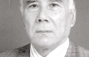 Şifa Dağıtan Bir Hekim ve Devlet Adamı: Dr. İbrahim...