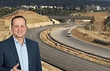 Mersin İçin Otoyol Talebi: "Çeşmeli-Taşucu Otoyolu Bölge Halkına Ücretsiz Olmalı"