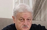 BİLYELİ AİLESİNİN ACI GÜNÜ. MEHMET CAN BİLYELİ SEVENLERİNİ YASA BOĞDU