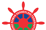 Geleneksel El Sanatları ve İstihdam Buluşması. Akdeniz Roman Dernekleri Federasyonu'na Ziyaret