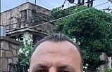 HATAY MUSTAFA KEMAL ÜNİVERSİTESİ'NDEN TARIM İLAÇLARINA IŞIK TUTAN BİLİMSEL ÇALIŞMA