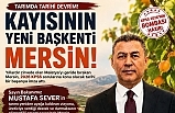 Mersin Kayısıda Malatya’yı Geçti mi? "KPSS Kaynakları Güncellensin" Paylaşımı Gündem Oldu!
