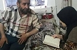 Mersin’in Gönül Elçisi. Hıdır Genç, İyiliğin Simgesi Oldu