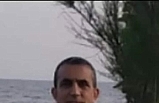 UZMANINDAN BEDENİ RAHATLATMA REHBERİ. PROFESYONEL MASÖR MAHMUT KARATİKEN’DEN ALTIN DEĞERİNDE TAVSİYELER