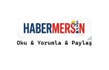 MERSİN’DE "GÖNÜLLÜLÜK" SEFERBERLİĞİ.ALİ KEKLİKTEPE’DEN TOPLUMSAL DÖNÜŞÜM ÇAĞRISI