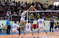 Yücelen Anamur Spor, Üçte Üç Peşinde!