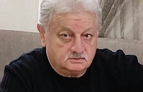 BİLYELİ AİLESİNİN ACI GÜNÜ. MEHMET CAN BİLYELİ SEVENLERİNİ YASA BOĞDU