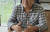 Aile İçi Vasi İstismarı: "Kendi Çıkarı İçin Adaleti Sarsanlara Dikkat!"