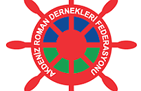 Geleneksel El Sanatları ve İstihdam Buluşması. Akdeniz Roman Dernekleri Federasyonu'na Ziyaret