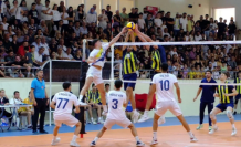 Yücelen Anamur Spor, Deplasmanda Üçte Üç Peşinde!