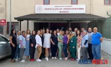 Bağımlılıkla Mücadelede Yeni Durak: KAMATEM ve ÇEMATEM