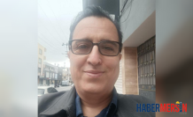 Mersin’de Sivil Toplum ve Esnafa Dev Gönüllülük Hareketi: Uzman Ali Kekliktepe Tüm Bilgi ve Birikimini Ücretsiz Olarak Topluma Sunuyor!