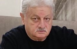 BİLYELİ AİLESİNİN ACI GÜNÜ. MEHMET CAN BİLYELİ...