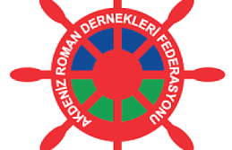 Geleneksel El Sanatları ve İstihdam Buluşması....