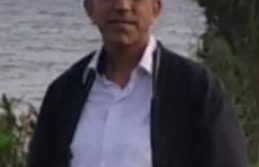 UZMANINDAN BEDENİ RAHATLATMA REHBERİ. PROFESYONEL...