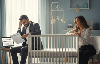 Çocuk İstememek Boşanma Sebebi Sayılır mı? Yargıtay’dan...