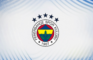 Fenerbahçe Başkanı Sadettin Saran Serbest Bırakıldı:...