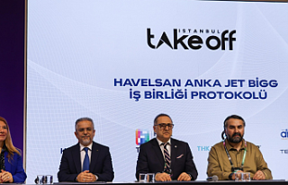 Girişimcilikte Yeni Dönem: TÜBİTAK 1812 BİGG...