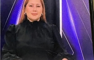 Akdeniz’in Sevilen Müdürü Filiz Hanım’a Halktan...