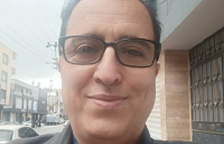 Mersin’de Sivil Toplum ve Esnafa Dev Gönüllülük...