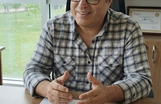 Aile İçi Vasi İstismarı: "Kendi Çıkarı...