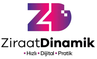 Ziraat Dinamik, BDDK'dan Faaliyet İznini Aldı: Türkiye'nin İlk Banka Sahipli Dijital Bankası Geliyor!