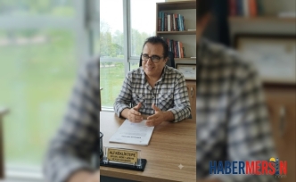 Aile İçi Vasi İstismarı: "Kendi Çıkarı İçin Adaleti Sarsanlara Dikkat!"
