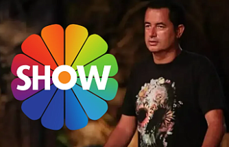 Acun Ilıcalı, TV8 Halka Arzının Ardından Gözünü Show TV'ye Dikti! (Kulislere Bomba İddia)