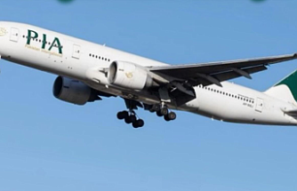Pakistan Uluslararası Havayolları (PIA) Satılamıyor: Borçlar Silindi, Alıcı Çıkmadı!