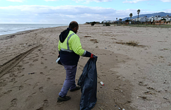 Anamur’da Çevre Kirliliğine Geçit Yok: Belediye Cezai İşlem Başlatıyor!