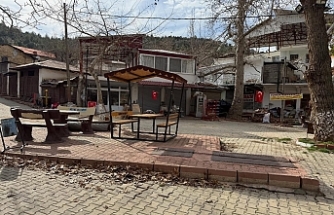 Gökbelen Yaylası’nın İki Yüzü: Yazın Hareket, Kışın Mutlak Huzur