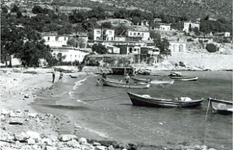 Gilindire’den Aydıncık’a: Bir Kasabanın Küllerinden Doğuşu ve Unutulan Mirası