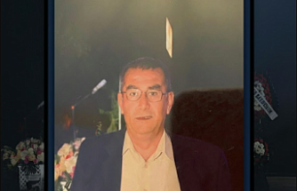 Gülnar Konur Mahallesi Yasta: Ayhan Acar Son Yolculuğuna Uğurlanıyor