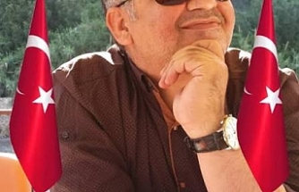 Mersin'in başarılı iş insanı Mesut Sezer, eğitim ve medyada attığı öncü adımlarla şehrin kalkınmasına güç katıyor. Nil TV ve SRC kurslarıyla örnek oluyor.