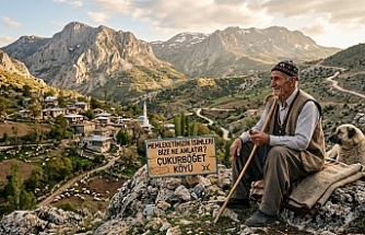 Toroslar ve Erdemli’deki Yer İsimleri Ne Anlatıyor? Yörük Kültürünün İzleri
